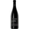 Yalumba Paradox Shiraz