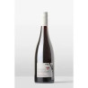 Foxeys Estate Pinot Noir