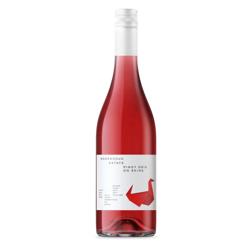 Moorooduc Pinot Gris