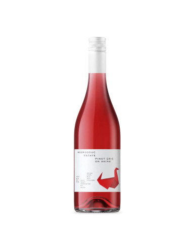 Moorooduc Pinot Gris