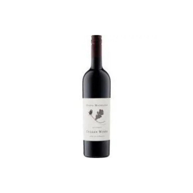Cullen Cabernet Merlot