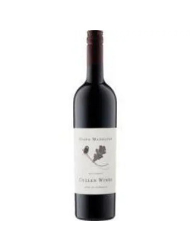 Cullen Cabernet Merlot