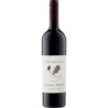 Cullen Cabernet Merlot