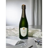 Fourny & Fils Blanc De Blancs Champagne 750Ml