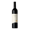 Hentley Farm The Beauty Shiraz