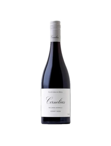 Scotchmans Hill Cornelius Norfolk Pinot Noir