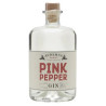 Audemus Pink Pepper Gin 500Ml