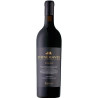 Stonehaven Reserve Cabernet Sauvignon 2021