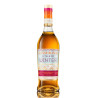 Glenmorangie A Tale Of Winter Single Malt Scotch Whisky 700ml