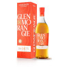 Glenmorangie The Elementa 14 Year Old Whisky 1L