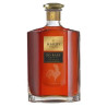 Hardy Xo Rare Cognac 700ml