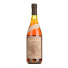Noah's Mill Cask Strength Bourbon 700ml