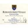 Domaine Follin Arbelet - Romanee-Saint-Vivant Grand Cru - 2019
