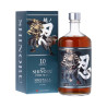 Shinobu Pure Malt 10 Year Old Japanese Whisky 700ml