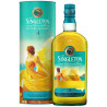 Singleton The Silken Gown 14 Year Old Special Release 2023 Scotch Whisky 700ml