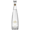Cincoro Blanco Tequila 1750ml