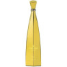 Cincoro Tequila Gold 700ml