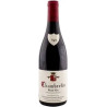 Domaine Denis Mortet - Chambertin Grand Cru - 2019