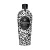 Generous Gin 700ml