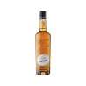 Giffard Apricot Brandy Liqueur 700ml