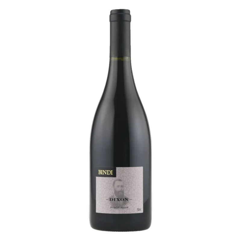 Bindi Wines - Dixon Pinot Noir - 2023
