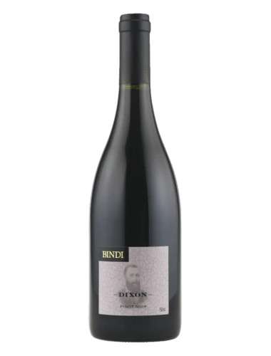 Bindi Wines - Dixon Pinot Noir - 2023