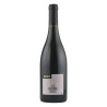 Bindi Wines - Dixon Pinot Noir - 2023