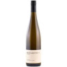 Vignerons Schmolzer & Brown - Obstgarten Riesling K - 2024