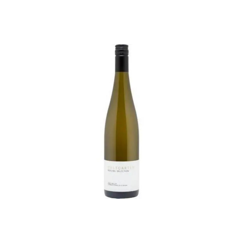 Vignerons Schmolzer & Brown - Obstgarten Riesling Selection - 2024