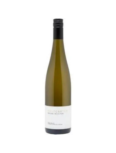 Vignerons Schmolzer & Brown - Obstgarten Riesling Selection - 2024