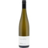 Vignerons Schmolzer & Brown - Obstgarten Riesling Selection - 2024