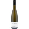 Vignerons Schmolzer & Brown - Obstgarten Riesling T - 2024