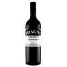 Roagna - Barbaresco 'Montefico' DOCG Vecchie Viti - 2016