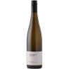 Vignerons Schmolzer & Brown - Schatz Sylvaner - 2024