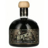 Herencia De Plata Coffee Liqueur 700ml