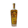 Hot Torque Anejo Tequila 750ml