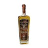 Hot Torque Reposado Tequila 750ml