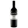 Roagna - Barbaresco 'Paje' DOCG Vecchie Viti - 2016