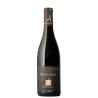 Domaine Huguenot Marsannay Rouge Montagne 2020 750ml