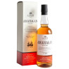 Amahagan World Malt No. 2 Red Wine Wood Finish Whiskey 700ml
