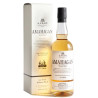 Amahagan World Malt No.1 Original Whiskey 700ml