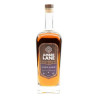 Amber Lane Liquid Amber Sherry Cask Whiskey 700ml