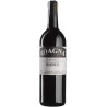 Roagna - Barolo 'del Comune di Barolo' DOCG - 2016