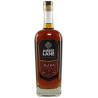 Amber Lane Sleigh Bells 2nd Release Whiskey 700ml