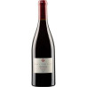 Bass Phillip Premium Pinot Noir 2021 750ml