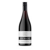 Ben Murray Wines Grenache 750ml