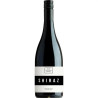 Ben Murray Wines Shiraz 750ml