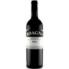 Roagna - Barolo 'Pira' DOCG - 2016 - Magnum