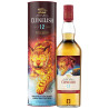 Clynelish 12 Year Old Special Release Whiskey 2022 700ml