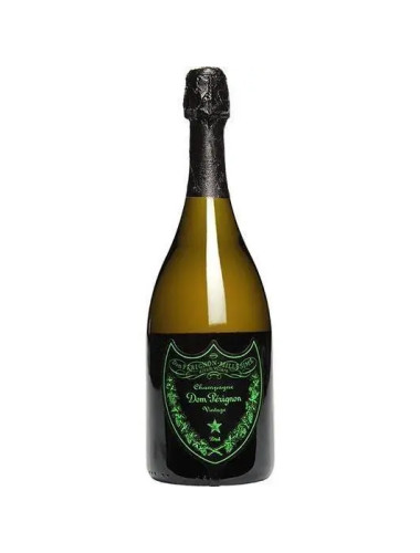 Dom Perignon Luminous Vintage 2010 750ml